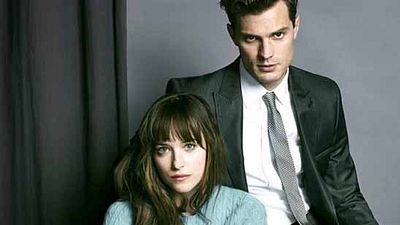 "Hızlı ve Öfkeli 7" ve "Grinin Elli Tonu" Rekor Kırdı! haber görseli