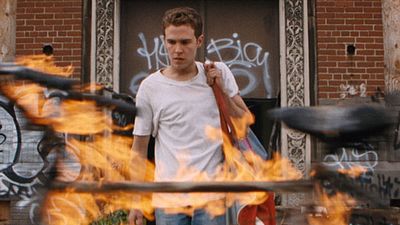 Başka Sinema'nın Mayıs Filmleri Belli Oldu haber görseli