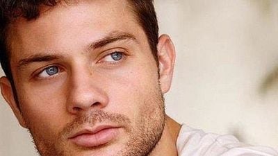 Jennifer Lopez'in Dizisi Shades of Blue'da Kadro Netleşiyor haber görseli