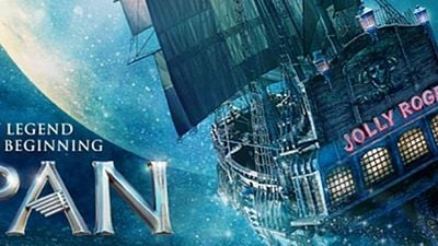 Pan Uçuşa Geçti! haber görseli