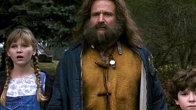 TV'de Bu Hafta Sonu (24-26 Nisan) haber görseli