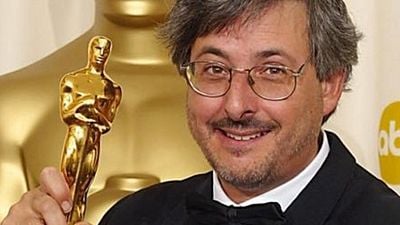 Oscarlı Sinemacı Andrew Lesnie, 59 Yaşında Aramızdan Ayrıldı! haber görseli