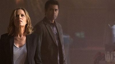 Hulu, The Walking Dead Spin-Off’unu ve Seinfeld’i Yayınlayacak! haber görseli