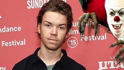 "O" Geri Dönüyor! haber görseli