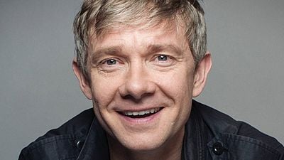 Captain America'ya Hobbit Takviyesi! haber görseli