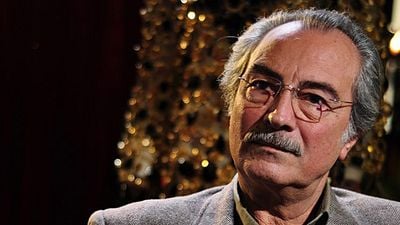 Aytaç Arman'a Yaşam Boyu Başarı Ödülü! haber görseli