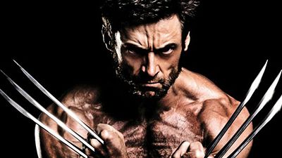 Hugh Jackman, Wolverine'e Sonsuza Kadar Veda Ediyor! haber görseli