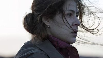 Yepyeni DVD'ler Raflardaki Yerini Aldı! haber görseli