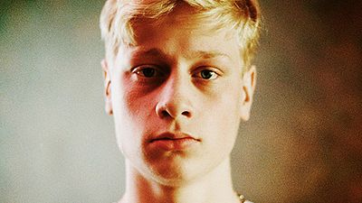 68. Cannes Film Festivali Digiturk'te! haber görseli