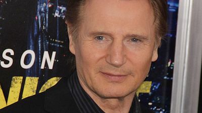 Liam Neeson'ın Yeni Serüveninin Rotası Belli Oluyor! haber görseli