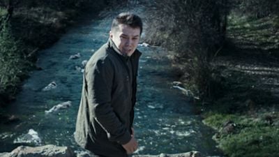 Helak: Kayıp Köy Yeni Fragmanı ile Daha Çok Korku Diyor haber görseli