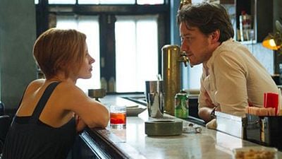 Mayıs Ayının Yeni DVD Filmleri Belli Oldu! haber görseli