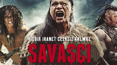 James Cameron, Savaşçı Filmini Anlatıyor!