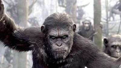 Yeni Maymunlar Gezegeni Filminin Yönetmeni Belli Oldu! haber görseli