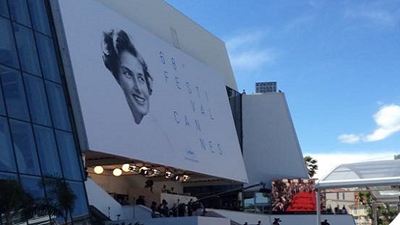 Cannes 2015: Gecesiyle Gündüzüyle Festival Devam Ediyor!