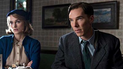 As Sanat'tan Yepyeni DVD'ler Raflarda! haber görseli