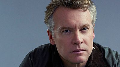Tate Donovan Masters of Sex'in Üçüncü Sezonuna Konuk Oluyor! haber görseli