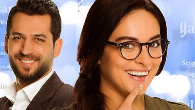 Kanal D Home Video'dan Yaza Özel DVD Yağmuru! haber görseli