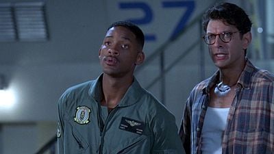 Kurtuluş Günü 2 Setinde Selfie! haber görseli