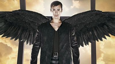 Dominion'un 2. Sezonundan Fragman Yayınlandı! haber görseli