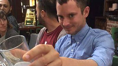 İstanbul'da Bir Hobbit! haber görseli