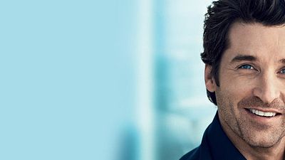 Grey's Anatomy Yeni Bir "McDreamy" Arayışında! haber görseli