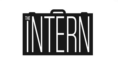 Stajyer'im Olur Musun? haber görseli