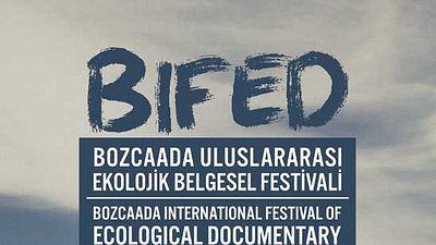 Bozcaada Uluslararası Ekolojik Belgesel Festivali Başvuruları Başladı haber görseli
