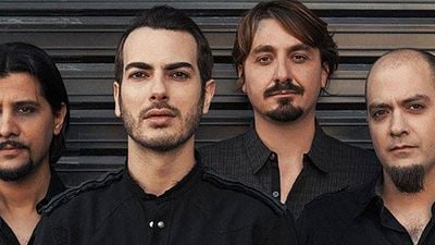 VefaFest'15 Devam Ediyor! haber görseli