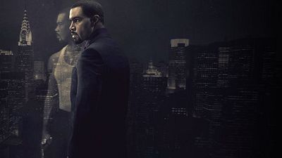 Power Yeni Sezon Onayını Kaptı! haber görseli