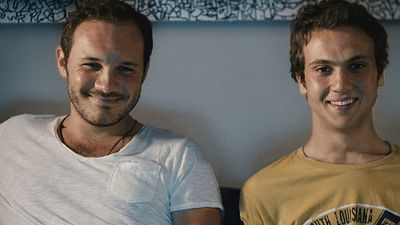 TV'de Bu Hafta Sonu (12-14 Haziran) haber görseli