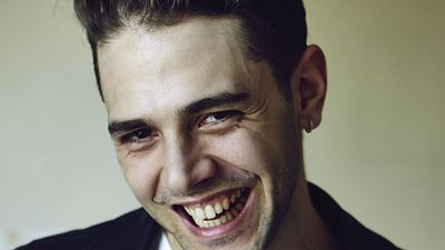 Xavier Dolan’ın Yeni Filminden İlk Görsel haber görseli