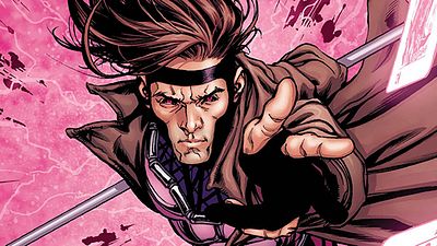 Gambit'in Yönetmeni Belli Oldu! haber görseli