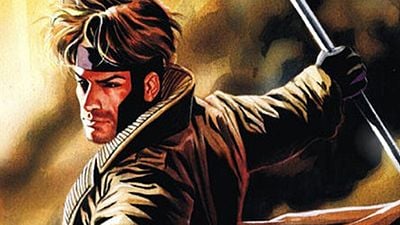 Gambit Severlere Kötü Haber! haber görseli