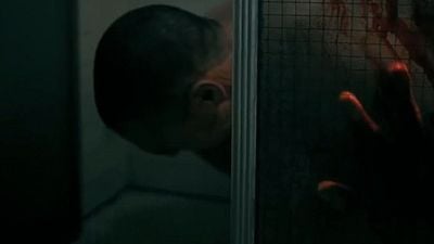 Bir Korku Fenomeni Gerçek Oldu: Vahşet Geçidi! haber görseli