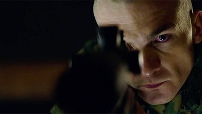 Hitman Hedefe Odaklandı! haber görseli