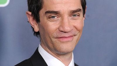 James Frain Gotham'da! haber görseli