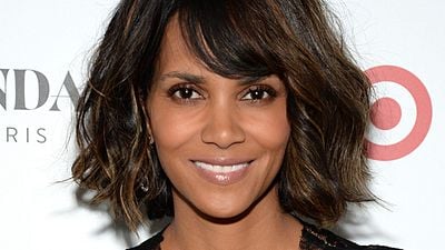 Halle Berry, Kidnap İle Geri Dönüyor haber görseli