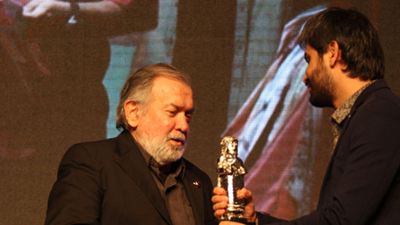 Malatya Uluslararası Film Festivali Başvuruları Başladı!