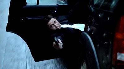 Londra Köprüsü Yıkılmak Üzere! haber görseli