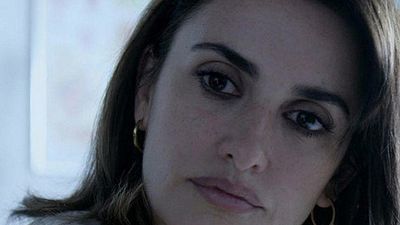 Penelope Cruz'lu Ma Ma'dan İlk Fragman haber görseli