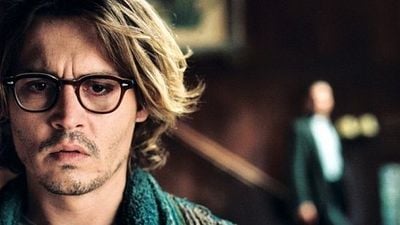 TV'de Hafta Sonu (10-12 Temmuz) haber görseli