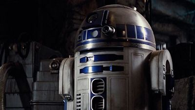 Star Wars Cephesinden Comic-Con'a Özel Video! haber görseli