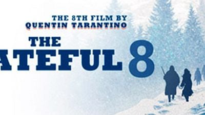 The Hateful Eight Filminin Müzikleri Ennio Morricone'a Emanet! haber görseli