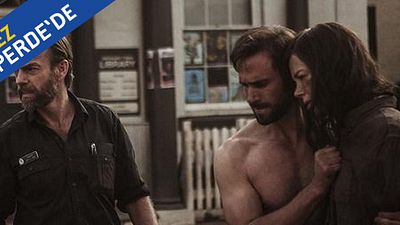 Fırtınanın Ortasında Filminden Taze Bir Sahne İlk Kez Beyazperde.com'da! haber görseli