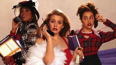 Nereden Nereye: Clueless Oyuncuları Şimdi Ne Yapıyor?