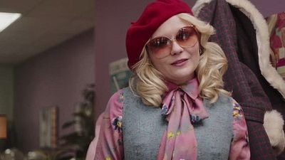 Fargo'nun 2. Sezonundan Tam Fragman Geldi! haber görseli