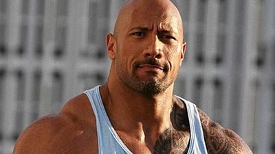 Baywatch Geri Dönüyor! haber görseli