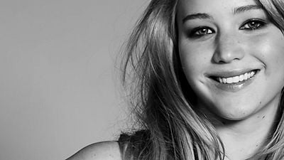 Jennifer Lawrence ve Steven Spielberg Aynı Projede! haber görseli