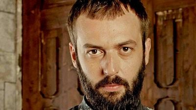 Okan Yalabık'tan Yeni Dizi: Analar ve Anneler! haber görseli